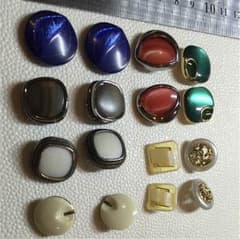 ボタン⑧のサムネイル