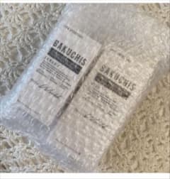 バクチス　スキン　セラム　ミルク　セット　BAKUCHISのサムネイル