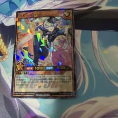 バルーン・バティーア　ビクトリーパック　まとめ売り バルーンバティーア ウルトラパラレルレア イラスト違い 絵違い
