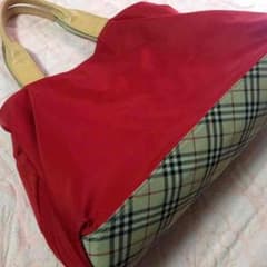 tamamiiiさん…専用ページのサムネイル
