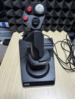【訳あり？】HORI HOTASHPC-045 ※必ず説明を読んでください。フのサムネイル