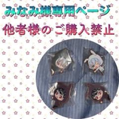 みなみ様専用ページのサムネイル