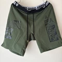 arena ショートパンツ サイズOのサムネイル