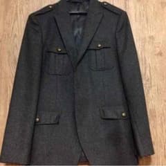 アメアイ様専門‼︎‼︎バナリパ ジャケットのサムネイル