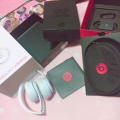 beats solo3 wirelessのサムネイル