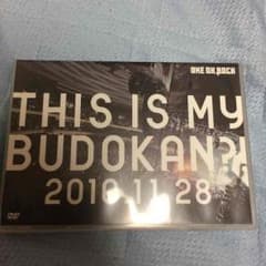 ONE OK ROCKのサムネイル