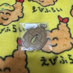 鬼滅の刃 日輪刀鍔コレクション 宇髄天元のサムネイル