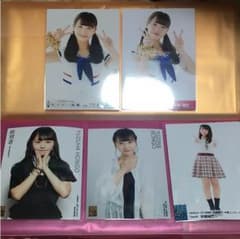 n 様専用 本郷柚巴のサムネイル