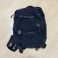 porter 撥水加工 リュックのサムネイル