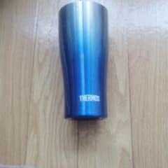 サーモス　タンブラー　THERMOSのサムネイル