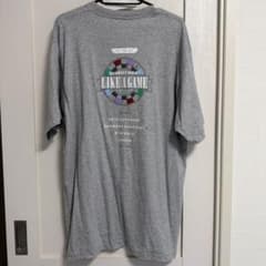 UtaPri Ai Mikaze T-shirt CG LIVE XL