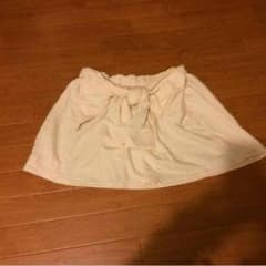たろう様専用 腰巻スカートのサムネイル