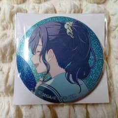 プロセカ グリ缶 朝比奈まふゆ - メルカリ