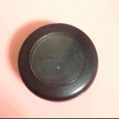 MACスモールアイシャドウ カーボンのサムネイル
