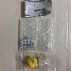 たまごっち ゆらぷらチャーム ポチっちのサムネイル