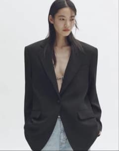 H&M STELLA McCARTNEY コラボ　XSのサムネイル