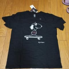 スヌーピー　Tシャツ　ハワイ限定のサムネイル