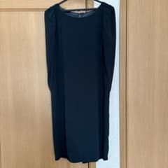 結婚式ワンピースのサムネイル