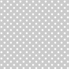 aima様☆専用出品☆のサムネイル