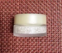 ジュビラン　UV Espoirne Cream 30gのサムネイル