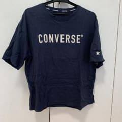 Tシャツのサムネイル