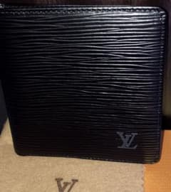 LOUIS VUITTON  ルイヴィトン 財布のサムネイル