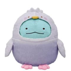 스미코구라시 토카게 봉제인형 ●신품●