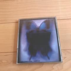 MONTAGEのサムネイル