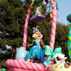 kirara様専用のサムネイル