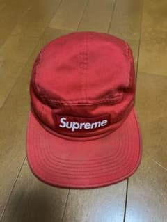 Supreme ジェットキャップのサムネイル