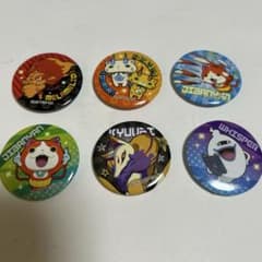 m98183155022_1.jpg?1749984972