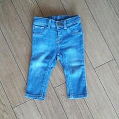 baby Gap70のサムネイル