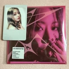 m98184381398_1.jpg?1725368283