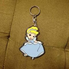Ada♡mari様専用♪のサムネイル