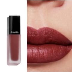 CHANEL✩リップのサムネイル
