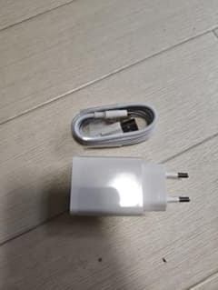 Xiaomi 充電アダプター 20Wのサムネイル
