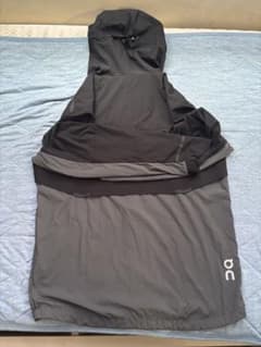 On Weather Jacket メンズ L