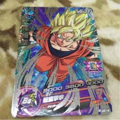 ドラゴンボールのサムネイル