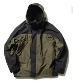 F.C.R.B. 2 IN 1 TOUR JACKET エフシーアールビー FCRB 2 IN 1 TOUR JACKET fc real bristoj - メルカリ