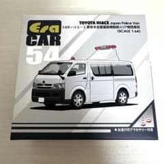 m98187638596_1.jpg?1747222153