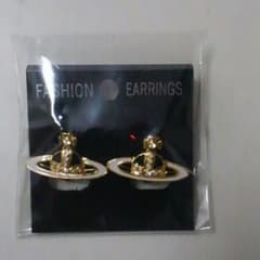 ピアス!!ゆゆ様専用のサムネイル