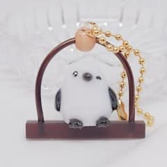 茶々様 リクエスト 4点 まとめ商品のサムネイル