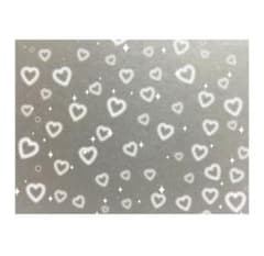 papermoon  classic pantsのサムネイル