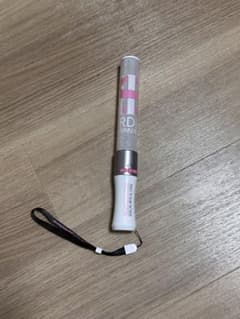櫻坂ペンライトのサムネイル