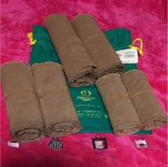 カズトモ様専用♡ダイアナ バンテージ 6本セットのサムネイル