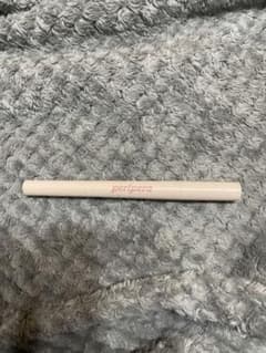 peripera SUGAR TWINKLE DUO EYE STICKのサムネイル