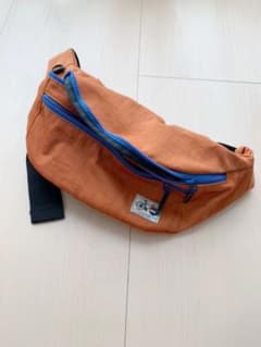 yo.m.様へのサムネイル