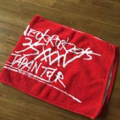 ※ちゃーき様専用※のサムネイル