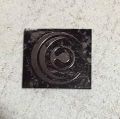 Crossfaith Apocalyzeのサムネイル