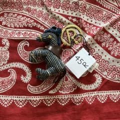 45R キーホルダー新品　26年馬 45R キーホルダー新品 26年馬 - メルカリ